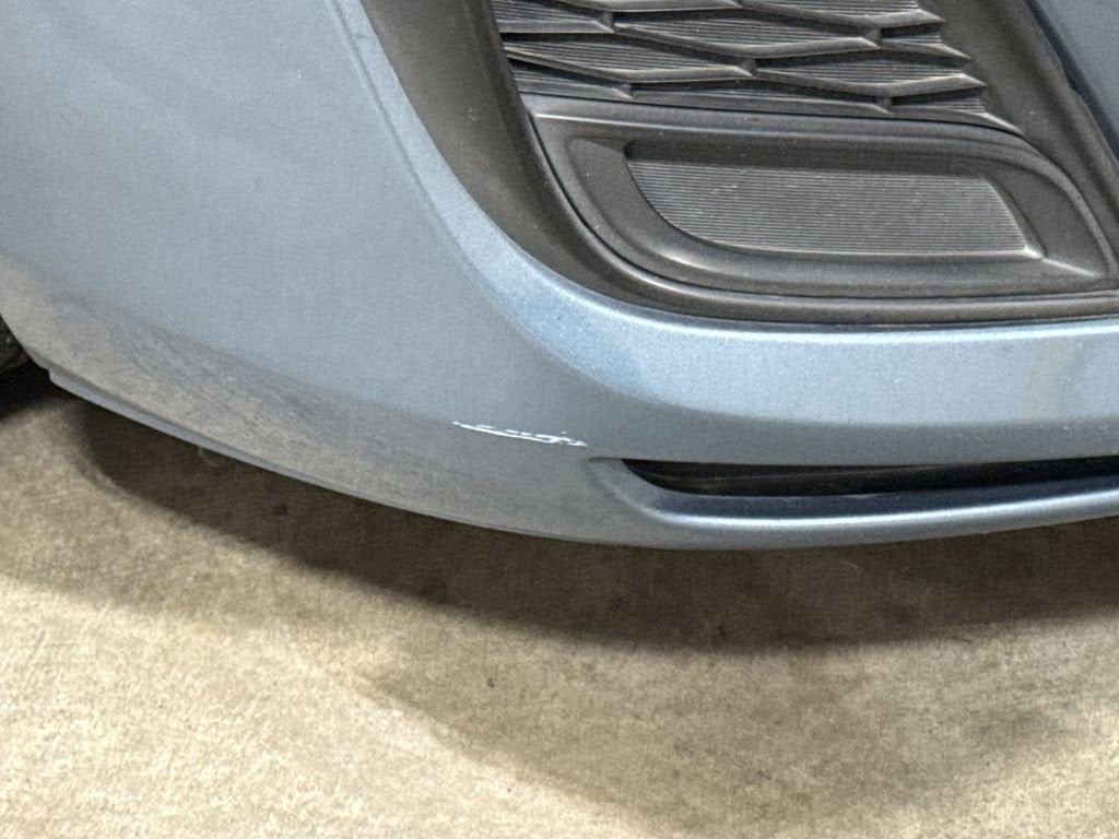 2011 Mazda Mazda3 i Touring