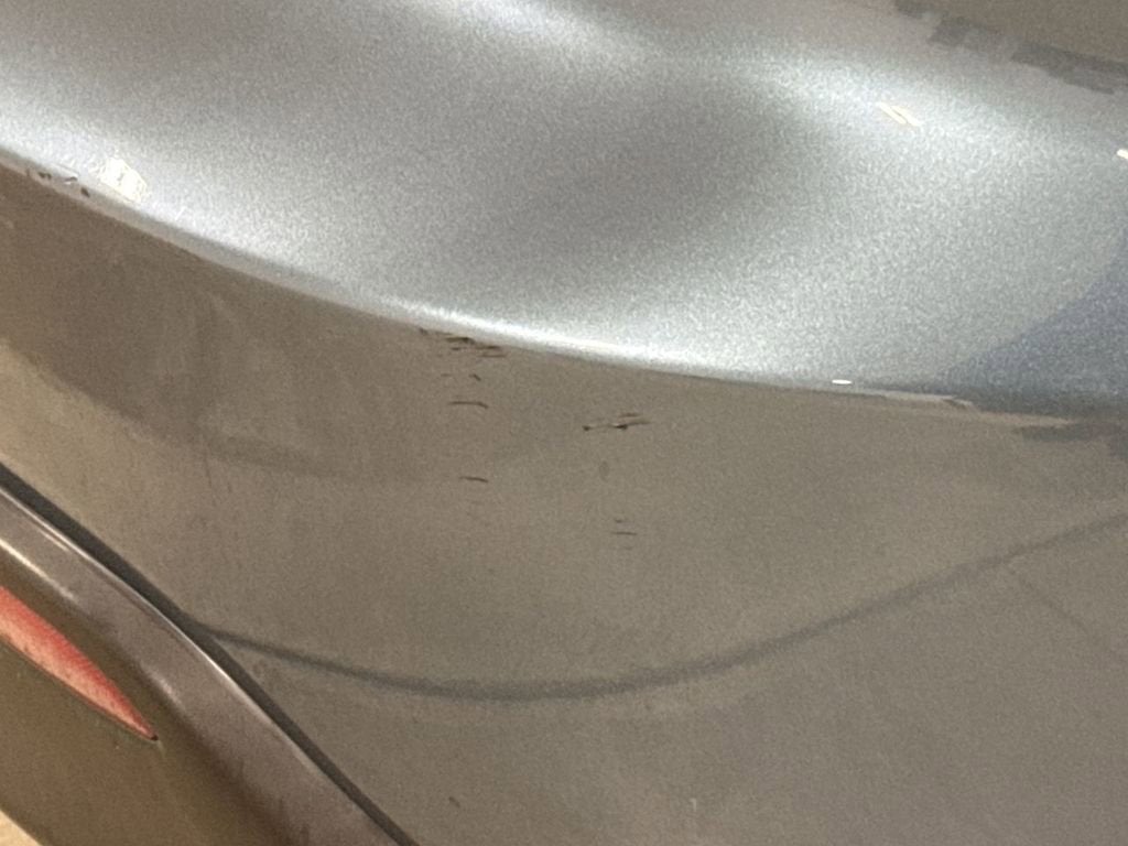 2011 Mazda Mazda3 i Touring