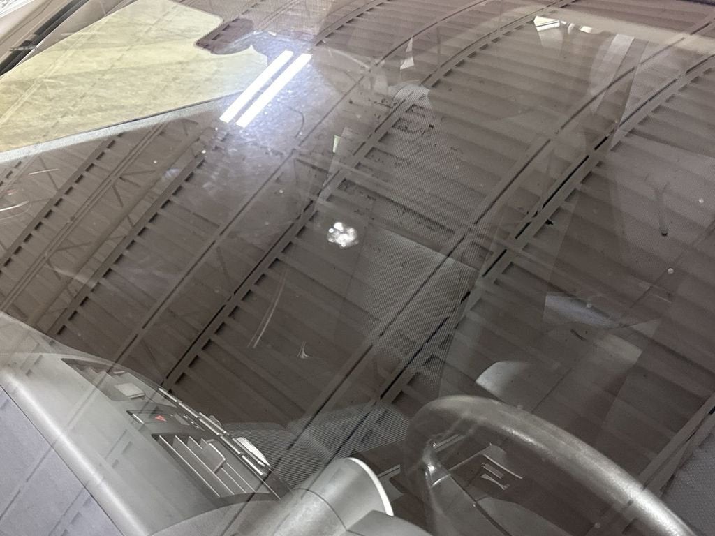 2011 Mazda Mazda3 i Touring