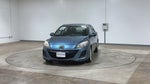 2011 Mazda Mazda3 i Touring