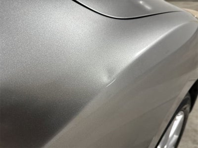 2011 Mazda Mazda3 i Touring