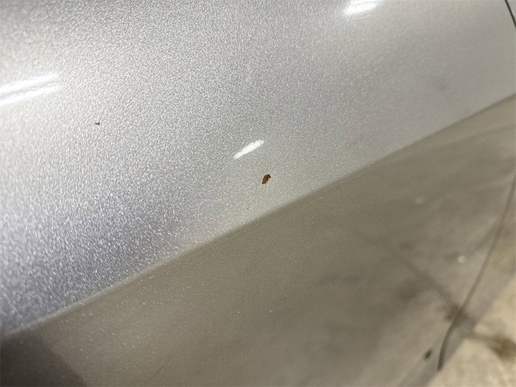 2011 Mazda Mazda3 i Touring