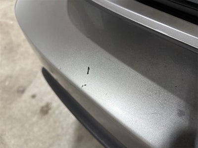 2011 Mazda Mazda3 i Touring