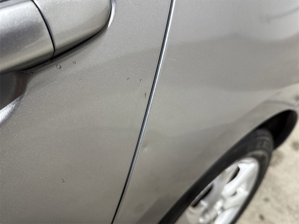 2011 Mazda Mazda3 i Touring