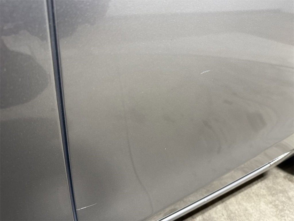 2011 Mazda Mazda3 i Touring