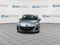 2011 Mazda Mazda3 i Touring