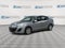 2011 Mazda Mazda3 i Touring