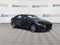 2019 Mazda Mazda3 Sedan w/Preferred Pkg