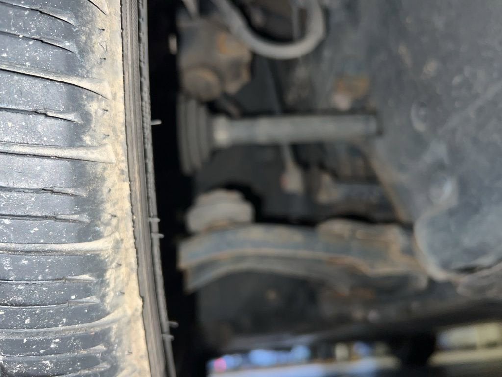 2019 Mazda Mazda3 Sedan w/Preferred Pkg