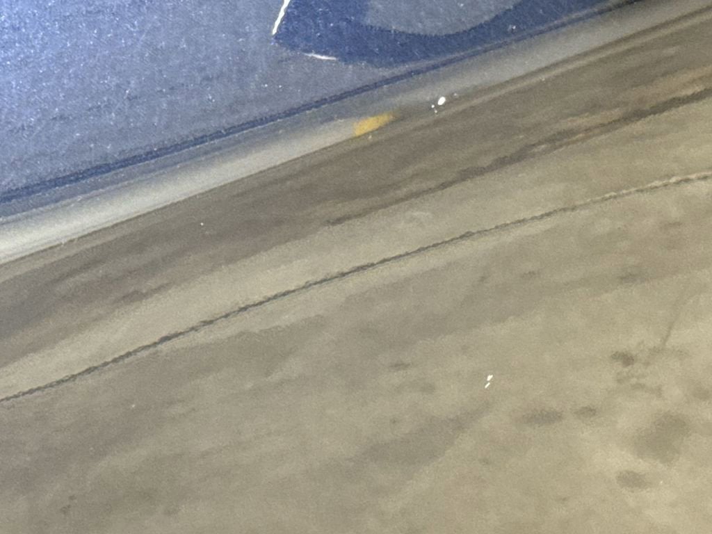 2019 Mazda Mazda3 Sedan w/Preferred Pkg