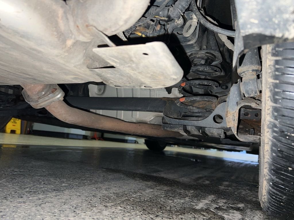 2019 Mazda Mazda3 Sedan w/Preferred Pkg