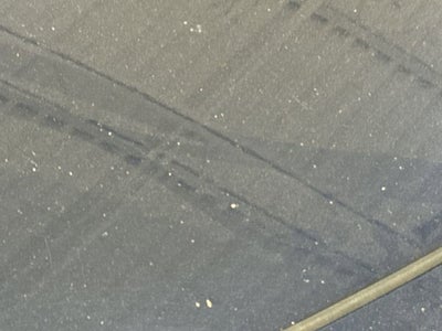 2019 Mazda Mazda3 Sedan w/Preferred Pkg