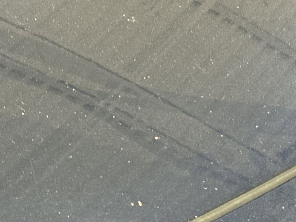 2019 Mazda Mazda3 Sedan w/Preferred Pkg