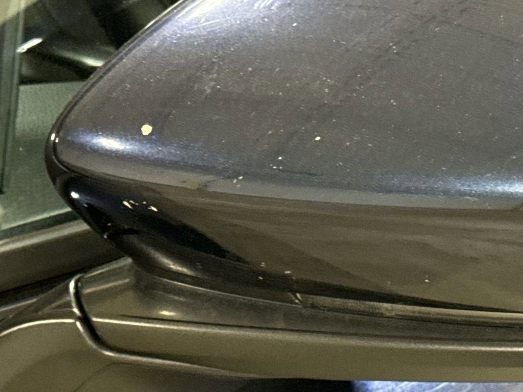 2019 Mazda Mazda3 Sedan w/Preferred Pkg