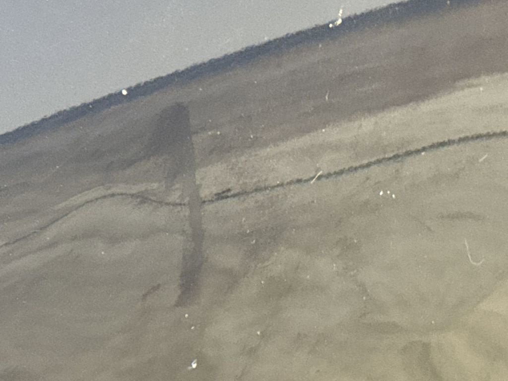 2019 Mazda Mazda3 Sedan w/Preferred Pkg