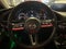 2019 Mazda Mazda3 Sedan w/Preferred Pkg