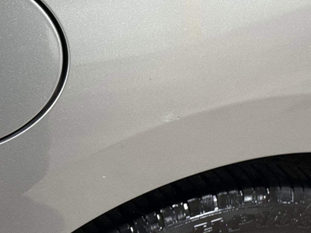 2012 Mazda Mazda5 Sport