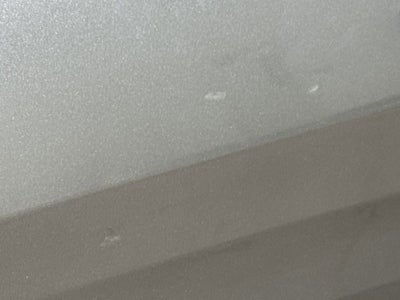 2012 Mazda Mazda5 Sport