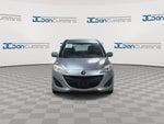 2012 Mazda Mazda5 Sport
