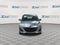 2012 Mazda Mazda5 Sport