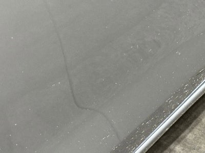 2012 Mazda Mazda5 Sport