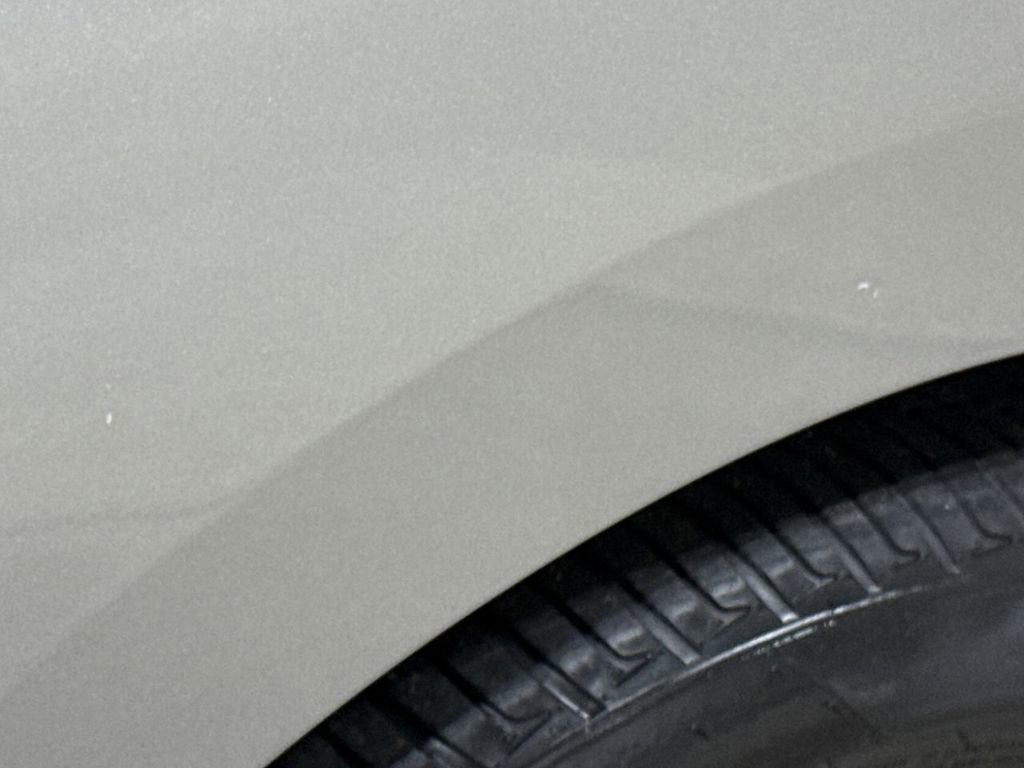 2012 Mazda Mazda5 Sport