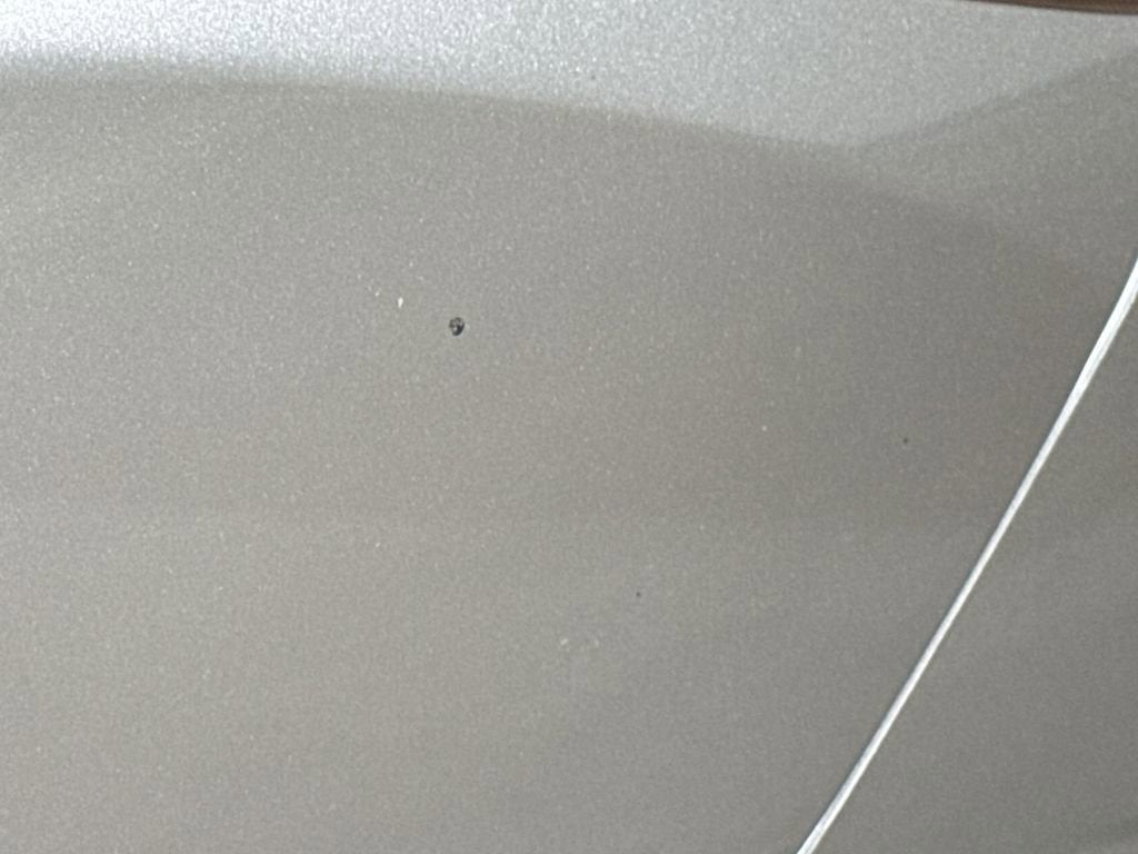 2012 Mazda Mazda5 Sport