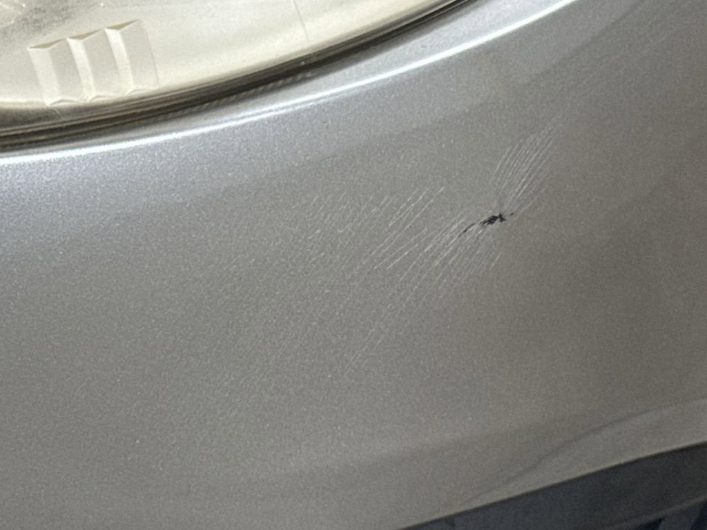 2012 Mazda Mazda5 Sport