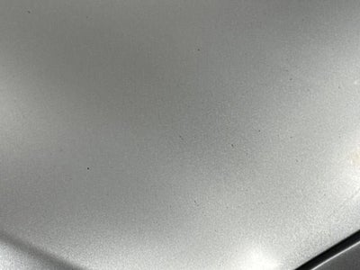 2012 Mazda Mazda5 Sport