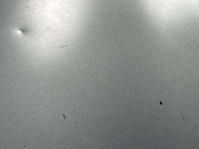 2012 Mazda Mazda5 Sport