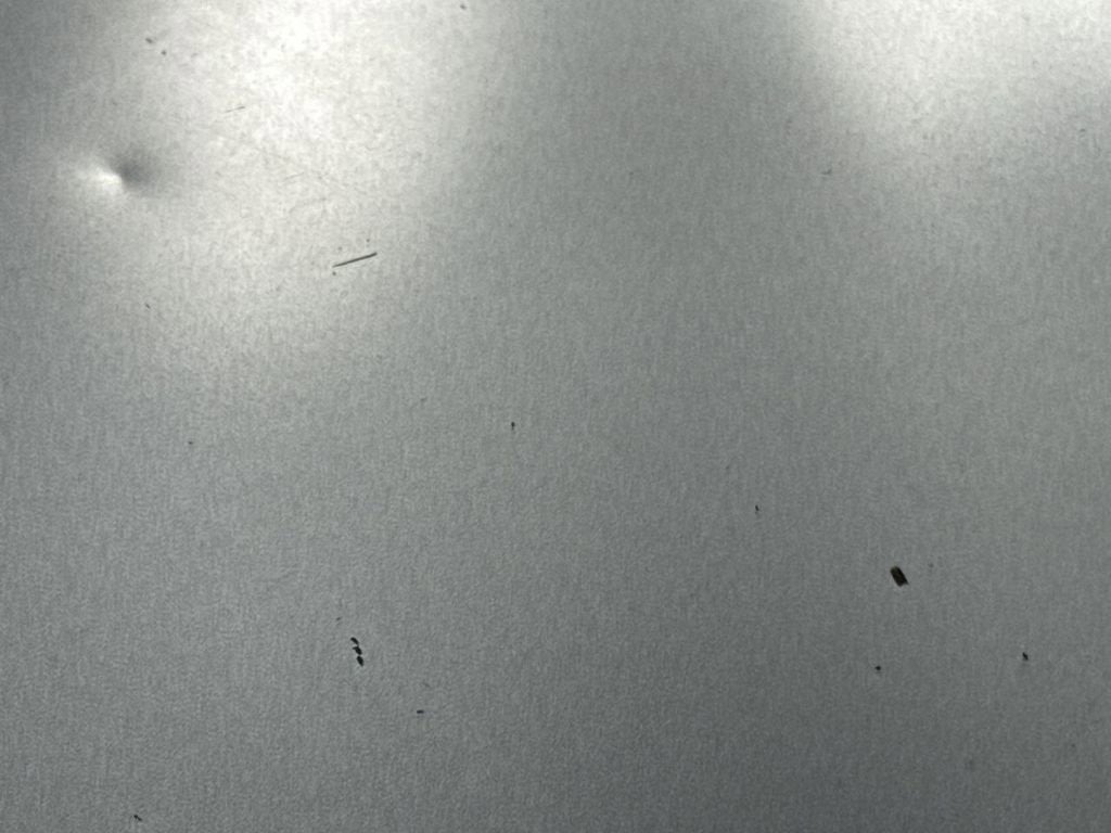 2012 Mazda Mazda5 Sport