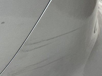 2012 Mazda Mazda5 Sport