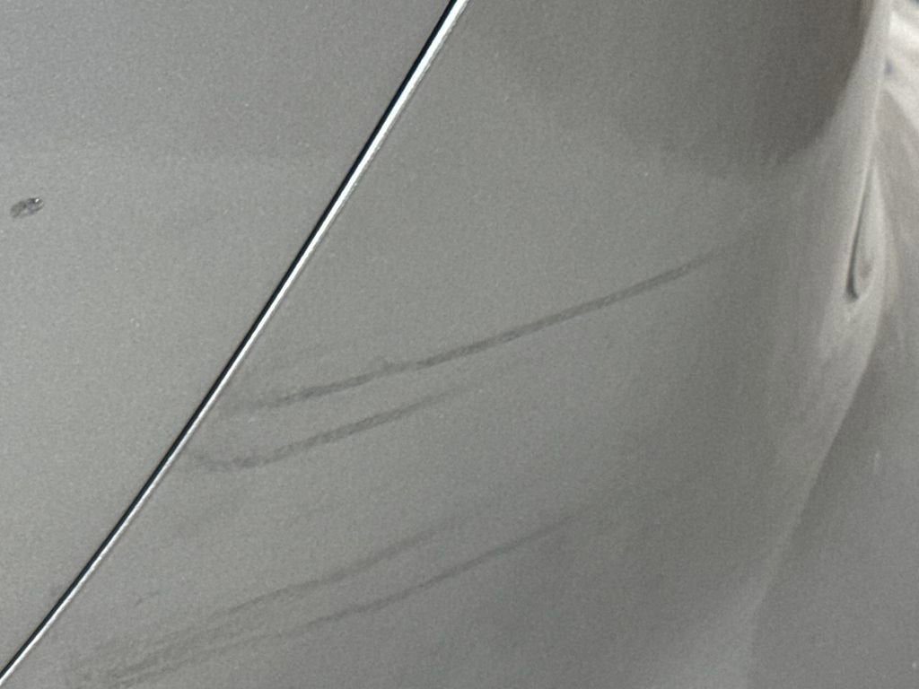 2012 Mazda Mazda5 Sport