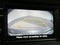 2014 Mazda Mazda6 i Sport