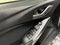 2014 Mazda Mazda6 i Sport