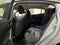 2014 Mazda Mazda6 i Sport