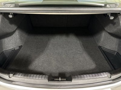2014 Mazda Mazda6 i Sport