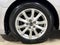 2014 Mazda Mazda6 i Sport