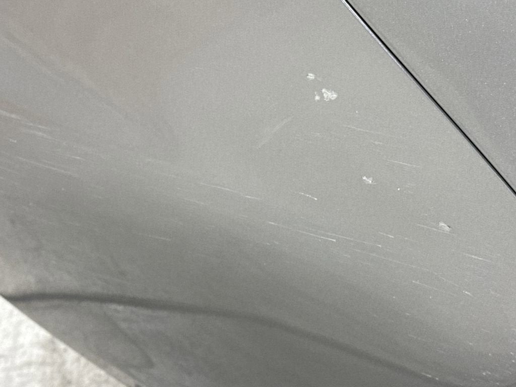 2014 Mazda Mazda6 i Sport