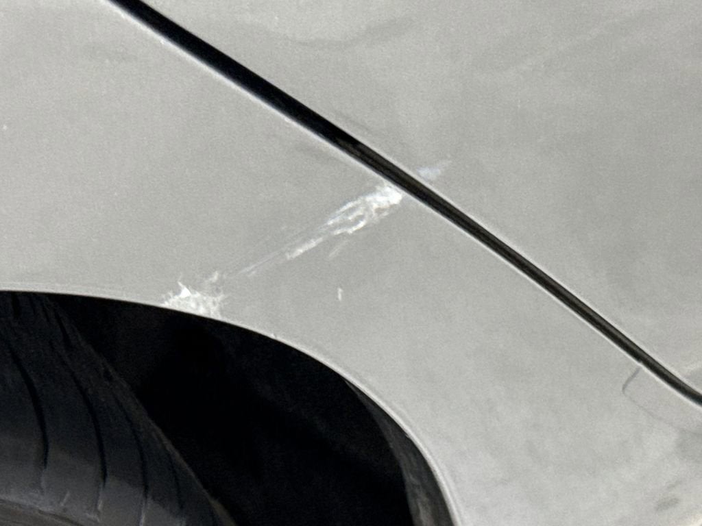 2014 Mazda Mazda6 i Sport