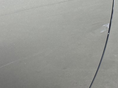 2014 Mazda Mazda6 i Sport