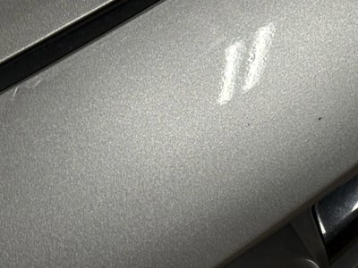 2014 Mazda Mazda6 i Sport