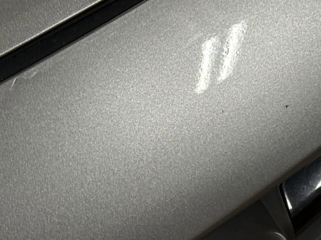 2014 Mazda Mazda6 i Sport