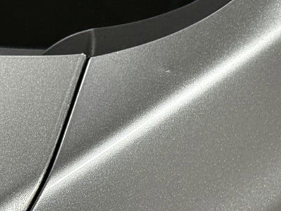 2014 Mazda Mazda6 i Sport