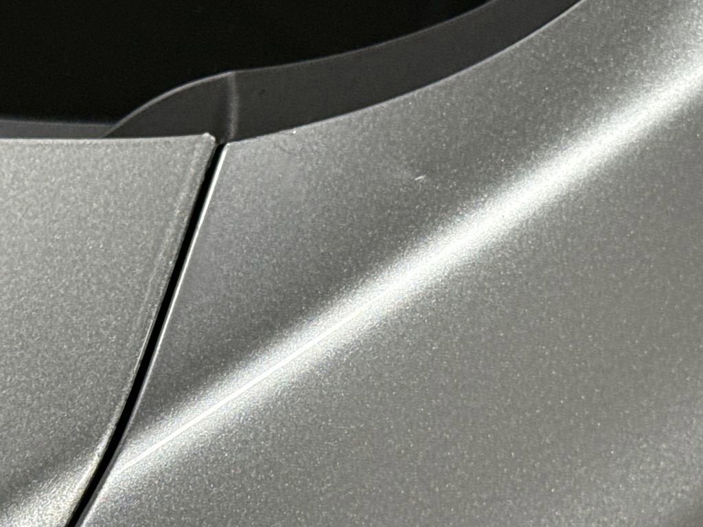 2014 Mazda Mazda6 i Sport