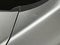 2014 Mazda Mazda6 i Sport
