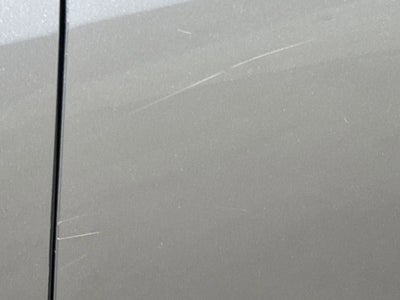 2014 Mazda Mazda6 i Sport