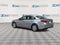 2014 Mazda Mazda6 i Sport