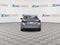 2014 Mazda Mazda6 i Sport
