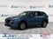 2022 Mazda Mazda CX-5 2.5 S Select Package
